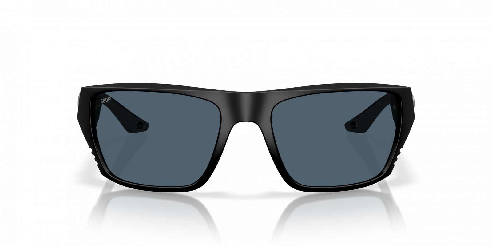 Costa 6S9118 911805 Finlet 